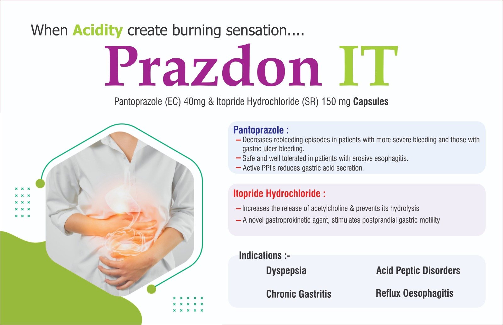 Prazdon-IT